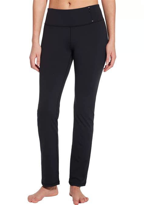 where to buy calia by carrie underwood|carrie underwood athletic pants.